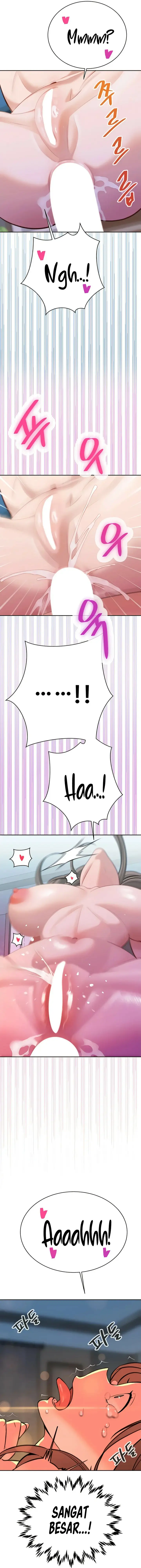 image-komik-secret-matter-of-the-third-generation-chapter-46-10/23