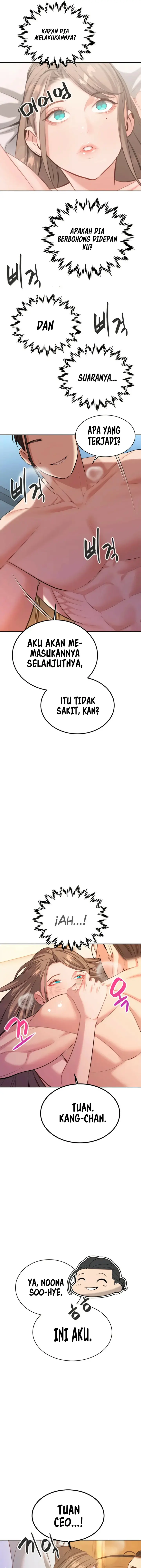 image-komik-secret-matter-of-the-third-generation-chapter-46-12/23