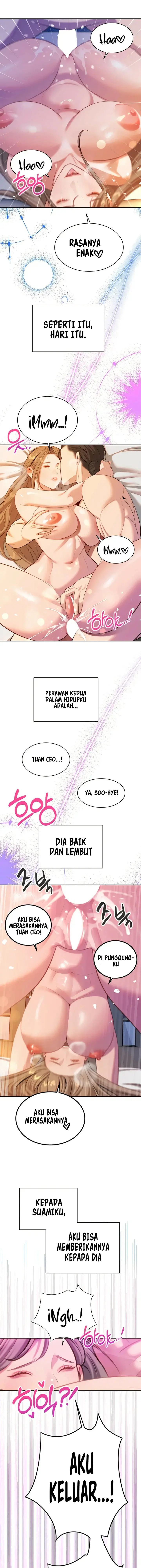 image-komik-secret-matter-of-the-third-generation-chapter-46-14/23