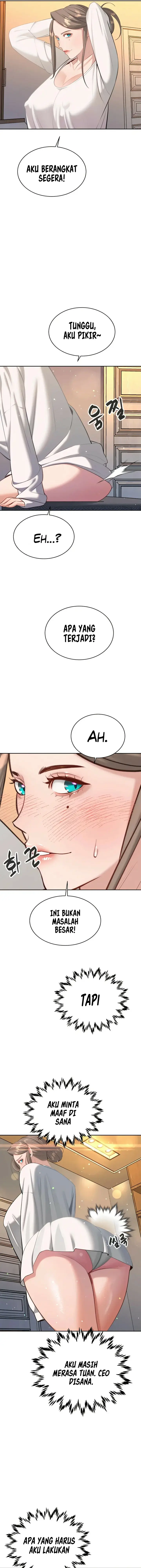 image-komik-secret-matter-of-the-third-generation-chapter-46-16/23