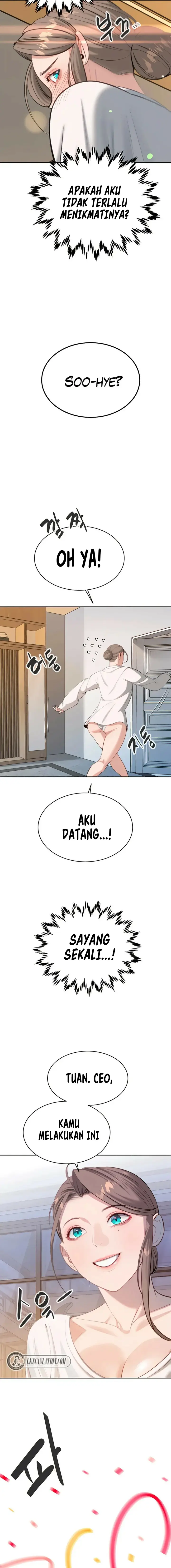 image-komik-secret-matter-of-the-third-generation-chapter-46-17/23