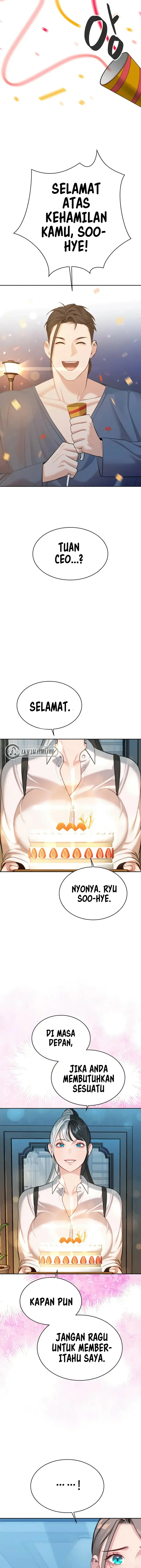 image-komik-secret-matter-of-the-third-generation-chapter-46-18/23