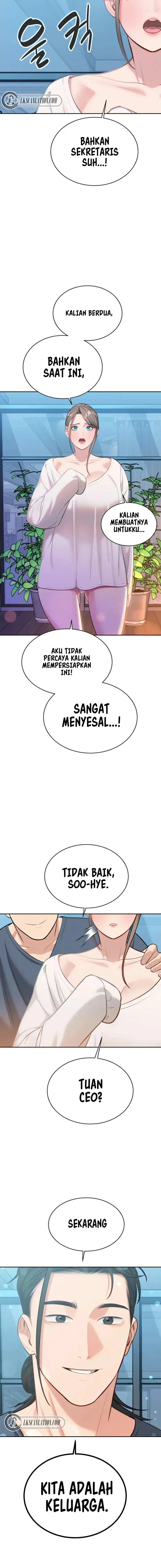 image-komik-secret-matter-of-the-third-generation-chapter-46-19/23