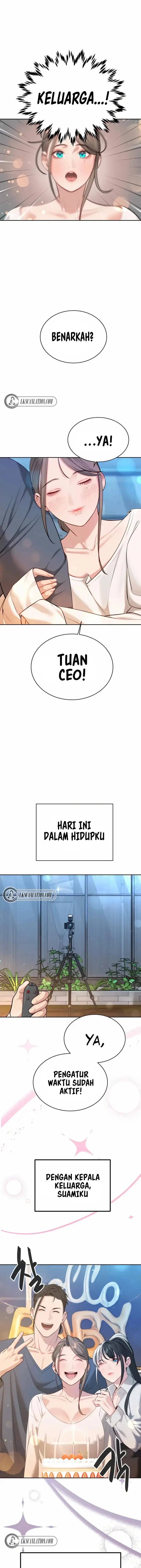 image-komik-secret-matter-of-the-third-generation-chapter-46-20/23