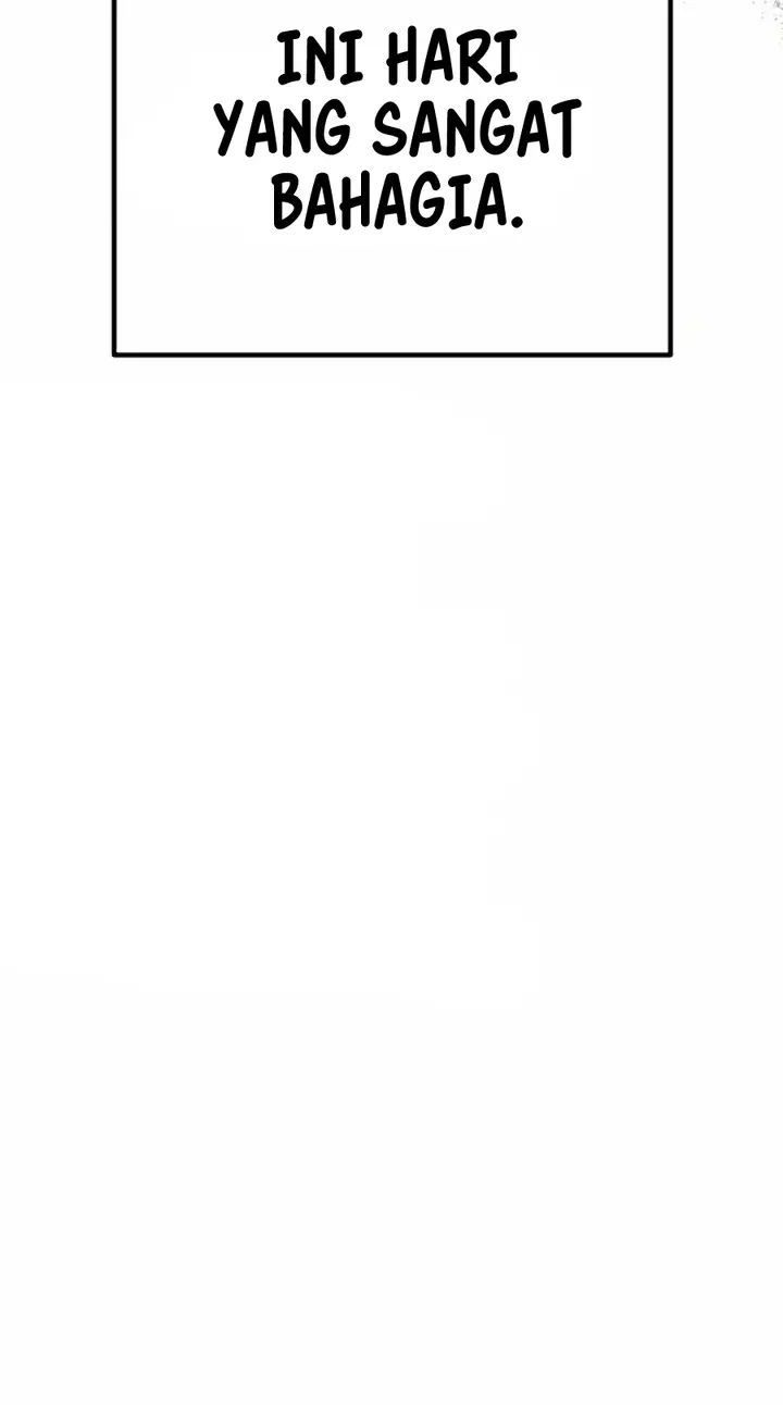 image-komik-secret-matter-of-the-third-generation-chapter-46-21/23