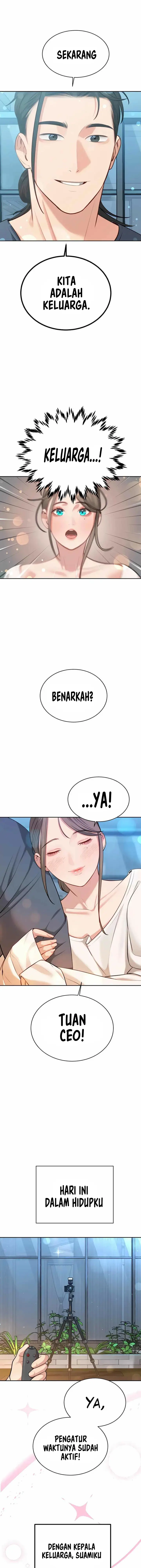 image-komik-secret-matter-of-the-third-generation-chapter-47-2/23