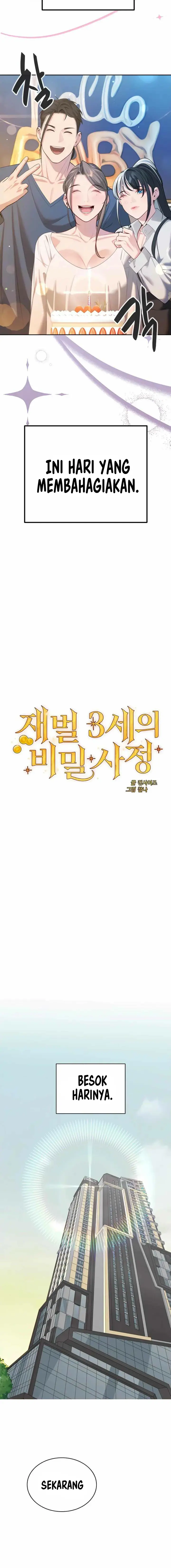 image-komik-secret-matter-of-the-third-generation-chapter-47-3/23