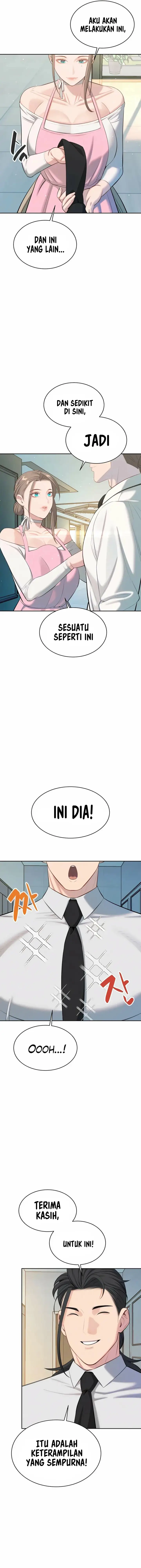 image-komik-secret-matter-of-the-third-generation-chapter-47-4/23