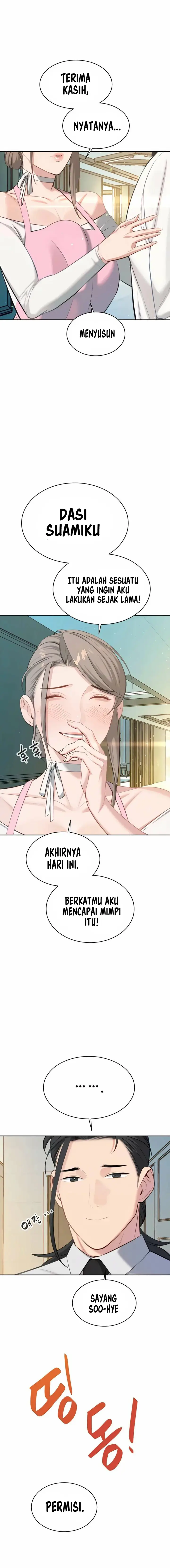 image-komik-secret-matter-of-the-third-generation-chapter-47-5/23