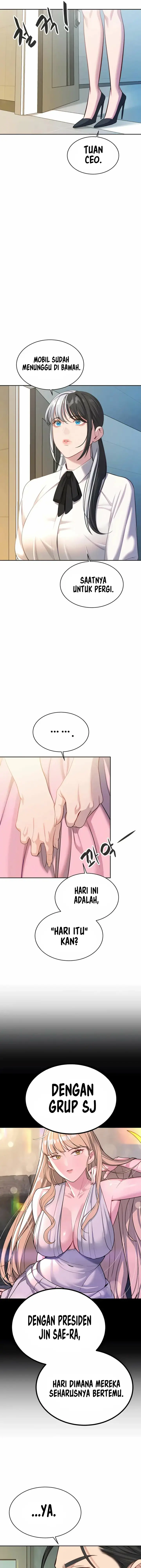 image-komik-secret-matter-of-the-third-generation-chapter-47-6/23