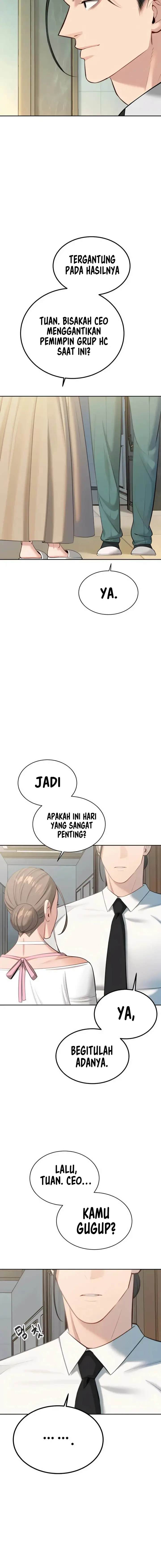 image-komik-secret-matter-of-the-third-generation-chapter-47-7/23