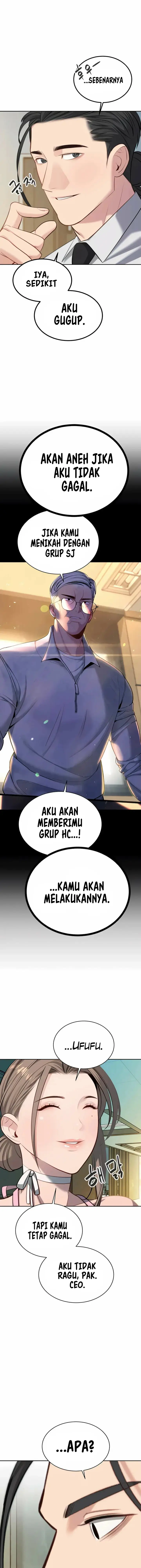 image-komik-secret-matter-of-the-third-generation-chapter-47-8/23