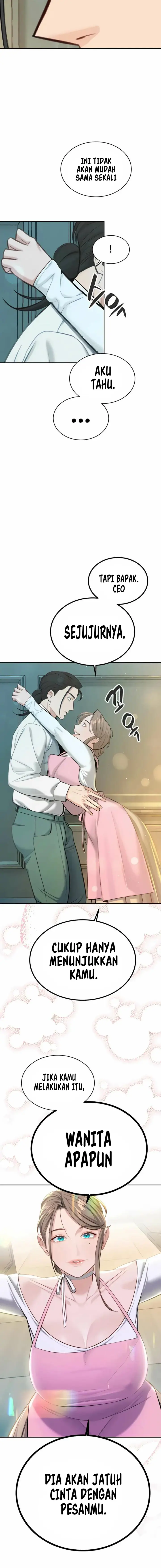 image-komik-secret-matter-of-the-third-generation-chapter-47-9/23