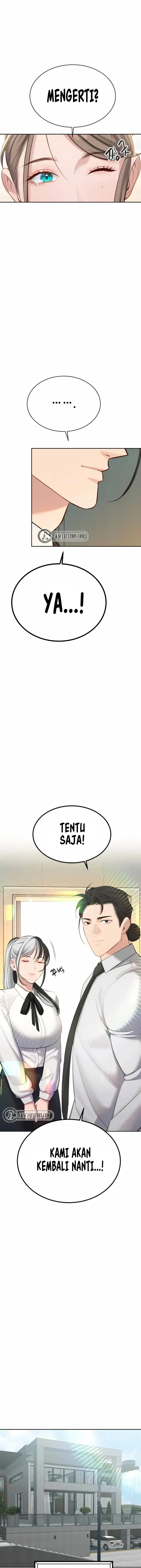 image-komik-secret-matter-of-the-third-generation-chapter-47-10/23