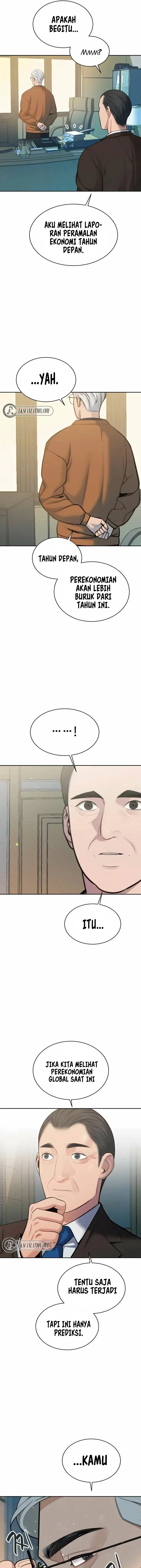 image-komik-secret-matter-of-the-third-generation-chapter-47-12/23