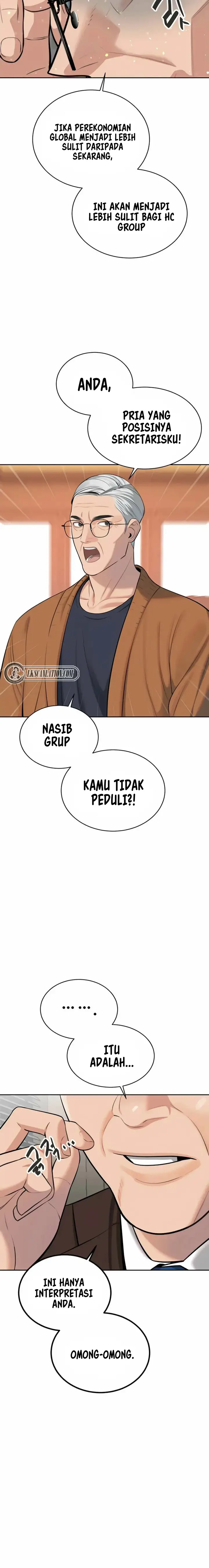 image-komik-secret-matter-of-the-third-generation-chapter-47-13/23