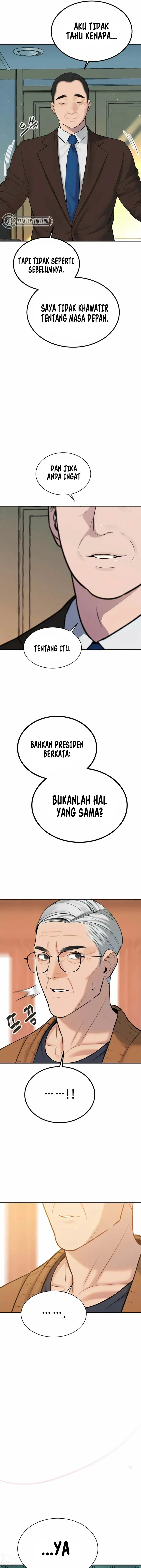 image-komik-secret-matter-of-the-third-generation-chapter-47-14/23