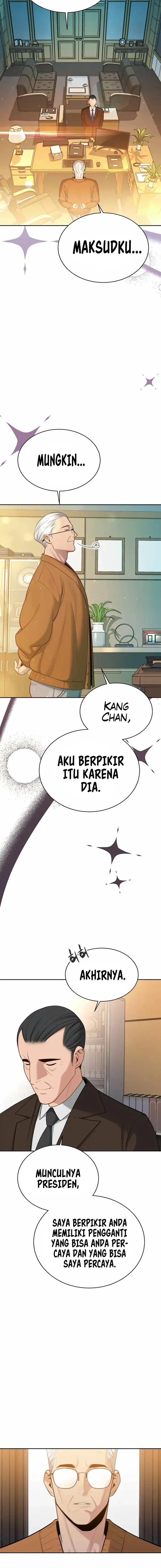 image-komik-secret-matter-of-the-third-generation-chapter-47-15/23