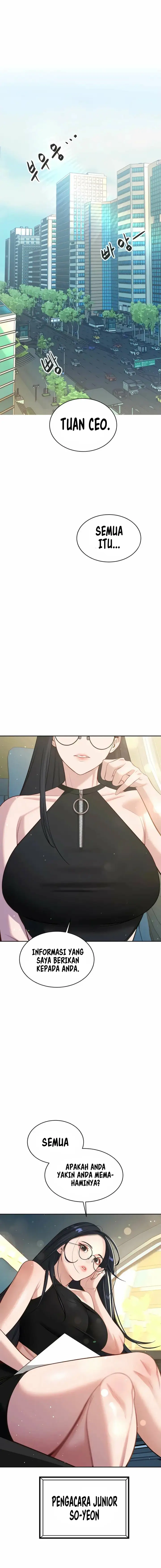 image-komik-secret-matter-of-the-third-generation-chapter-47-17/23