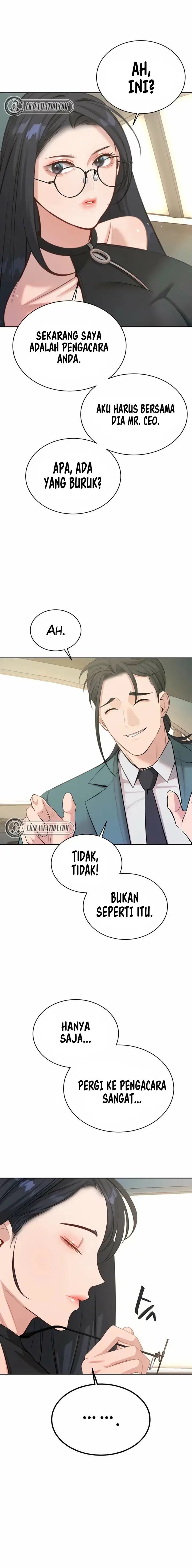 image-komik-secret-matter-of-the-third-generation-chapter-47-19/23