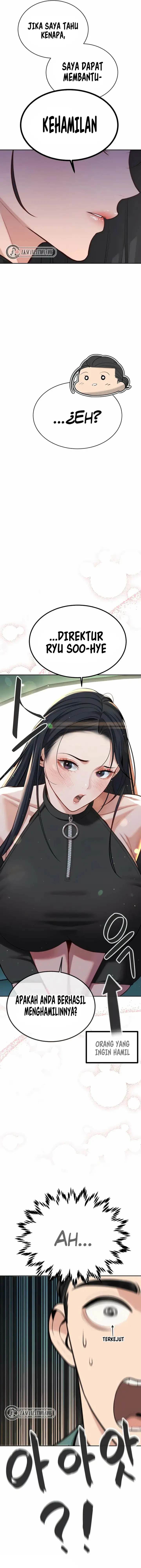 image-komik-secret-matter-of-the-third-generation-chapter-47-20/23