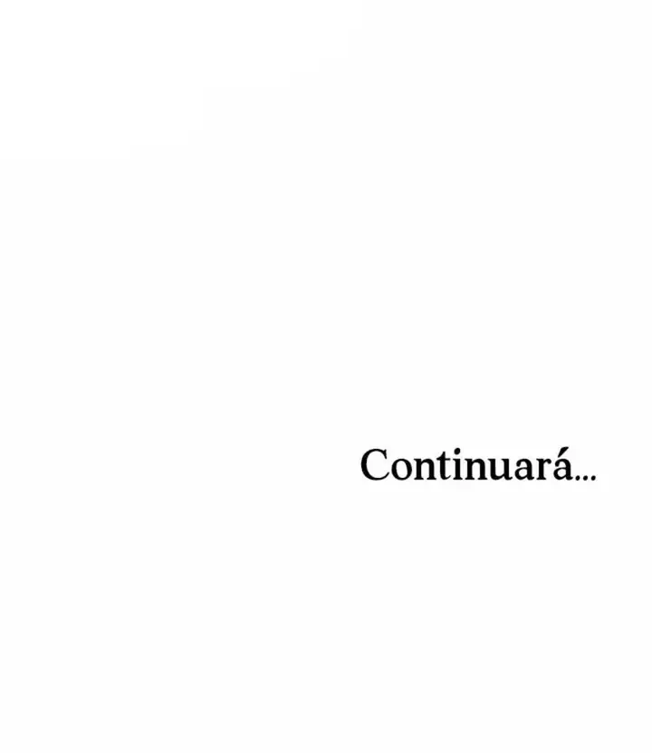 image-komik-secret-matter-of-the-third-generation-chapter-47-21/23