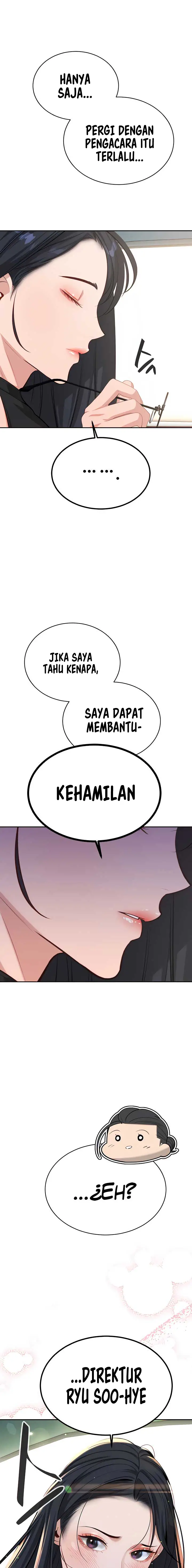 image-komik-secret-matter-of-the-third-generation-chapter-48-2/28