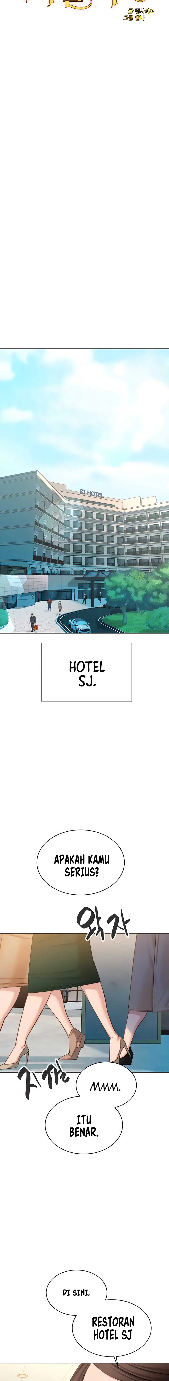 image-komik-secret-matter-of-the-third-generation-chapter-48-4/28