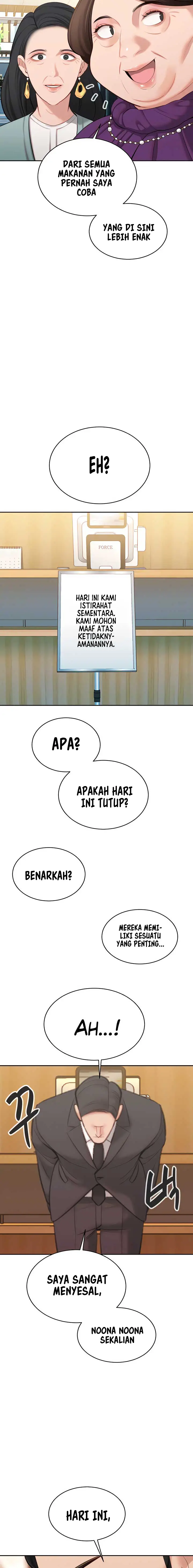 image-komik-secret-matter-of-the-third-generation-chapter-48-5/28