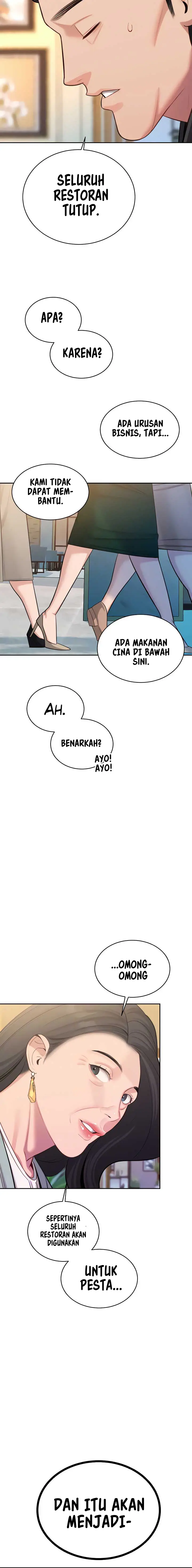 image-komik-secret-matter-of-the-third-generation-chapter-48-6/28