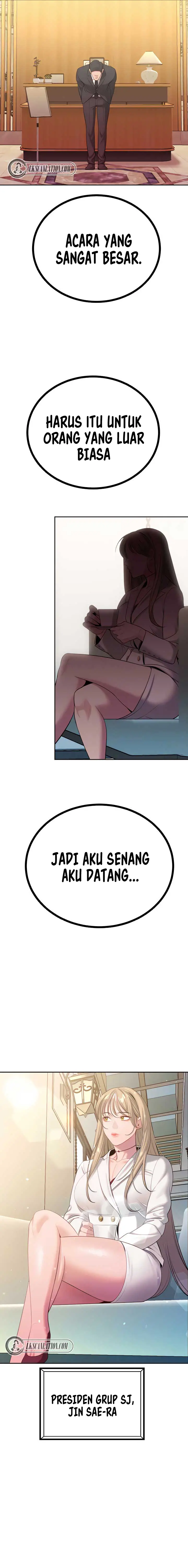 image-komik-secret-matter-of-the-third-generation-chapter-48-7/28