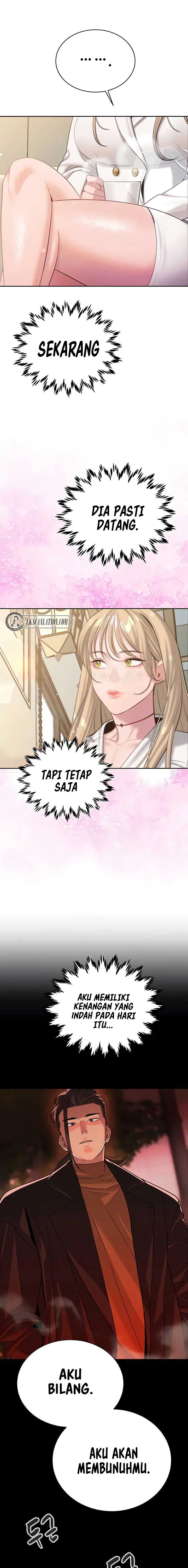 image-komik-secret-matter-of-the-third-generation-chapter-48-8/28