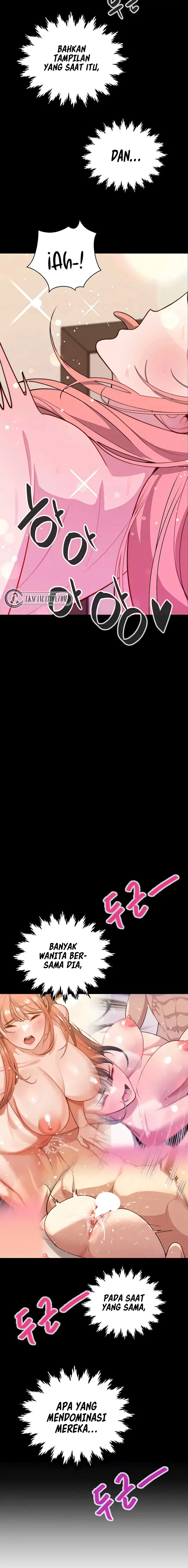 image-komik-secret-matter-of-the-third-generation-chapter-48-9/28