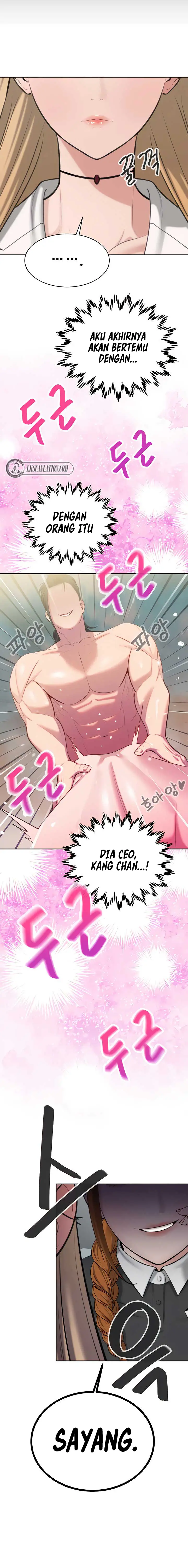 image-komik-secret-matter-of-the-third-generation-chapter-48-10/28