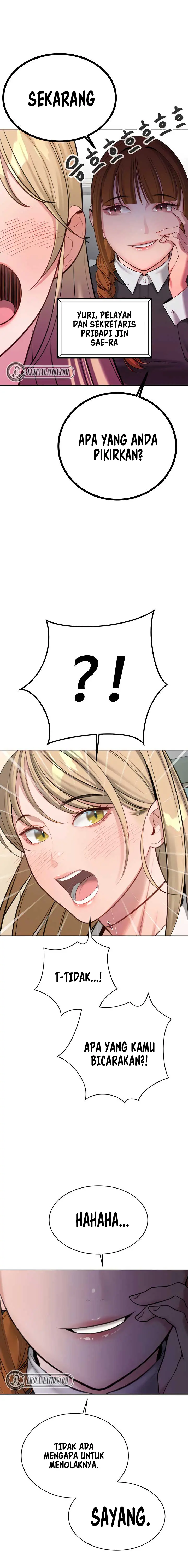 image-komik-secret-matter-of-the-third-generation-chapter-48-11/28