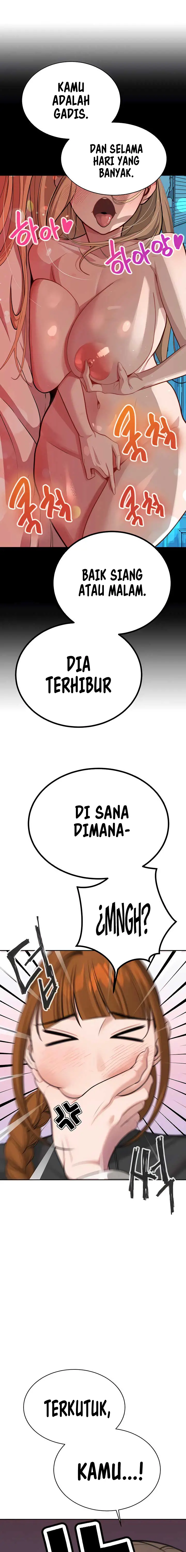 image-komik-secret-matter-of-the-third-generation-chapter-48-12/28