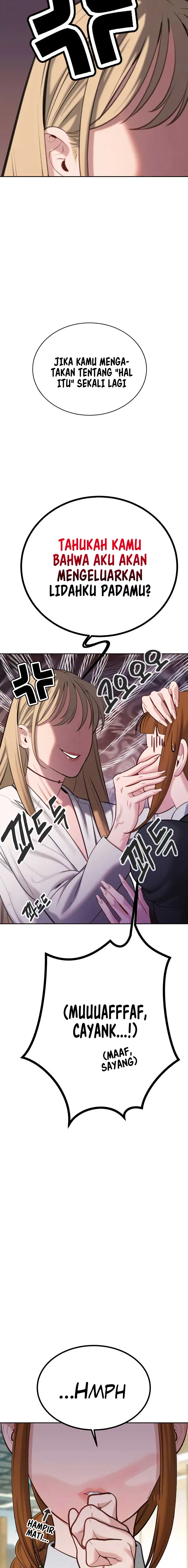 image-komik-secret-matter-of-the-third-generation-chapter-48-13/28