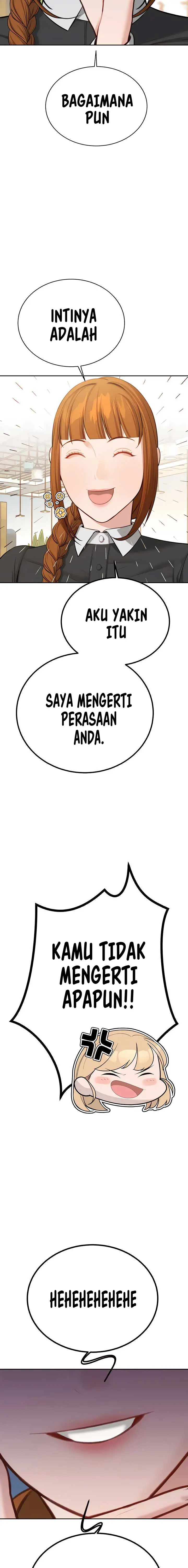 image-komik-secret-matter-of-the-third-generation-chapter-48-14/28