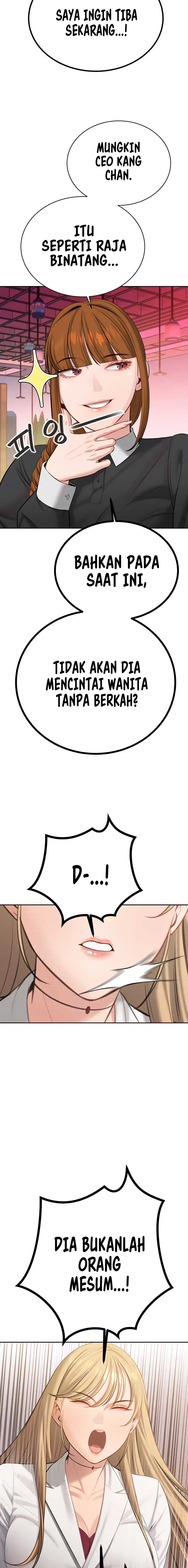 image-komik-secret-matter-of-the-third-generation-chapter-48-15/28