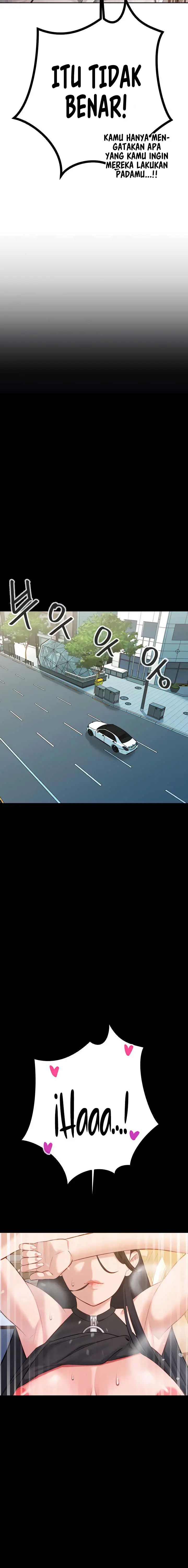 image-komik-secret-matter-of-the-third-generation-chapter-48-16/28