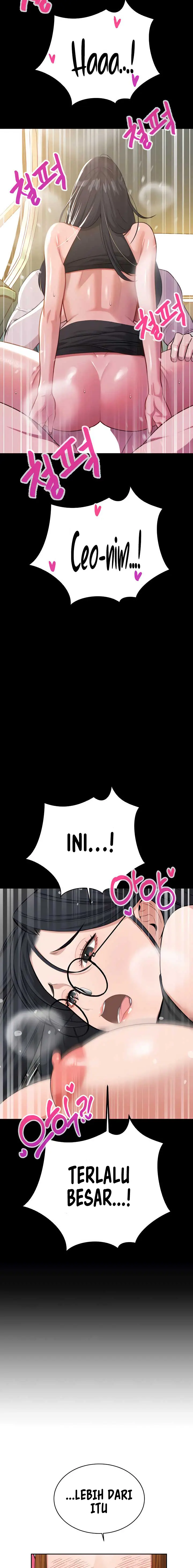 image-komik-secret-matter-of-the-third-generation-chapter-48-18/28