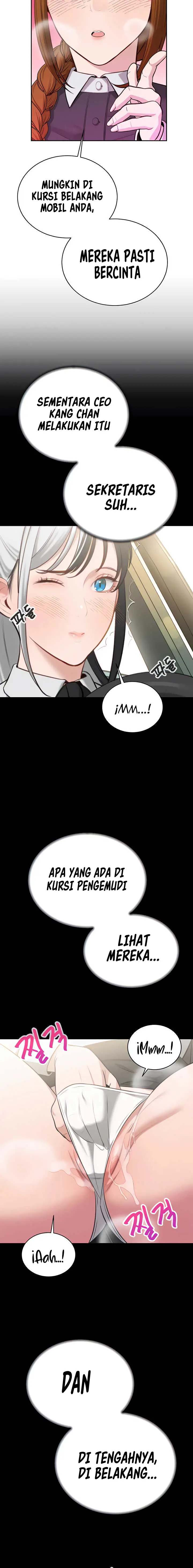 image-komik-secret-matter-of-the-third-generation-chapter-48-19/28