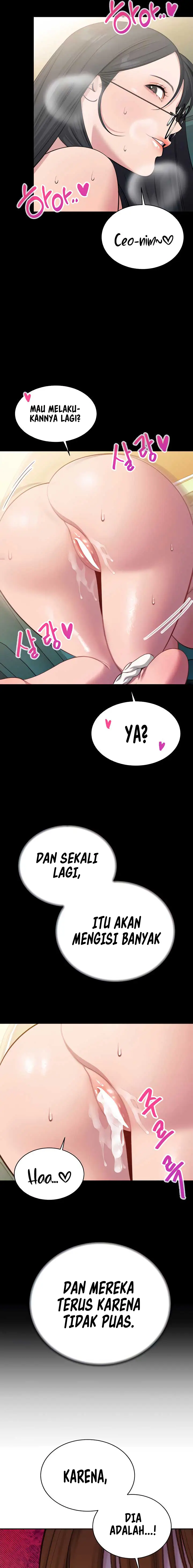 image-komik-secret-matter-of-the-third-generation-chapter-48-20/28