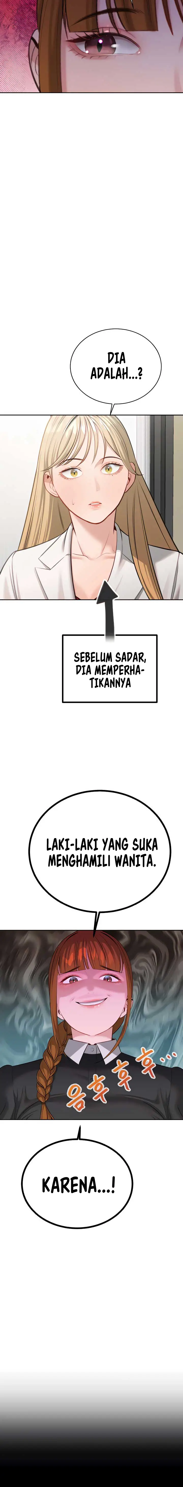 image-komik-secret-matter-of-the-third-generation-chapter-48-21/28