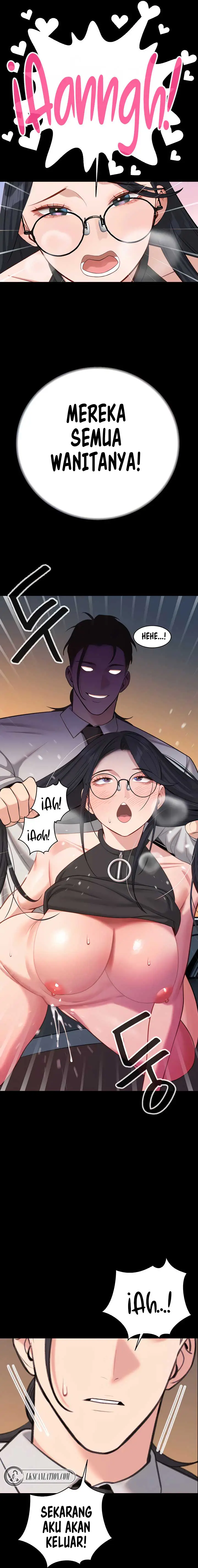 image-komik-secret-matter-of-the-third-generation-chapter-48-22/28