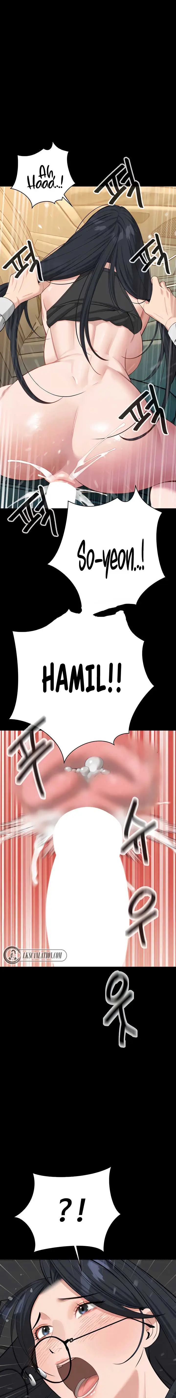 image-komik-secret-matter-of-the-third-generation-chapter-48-23/28