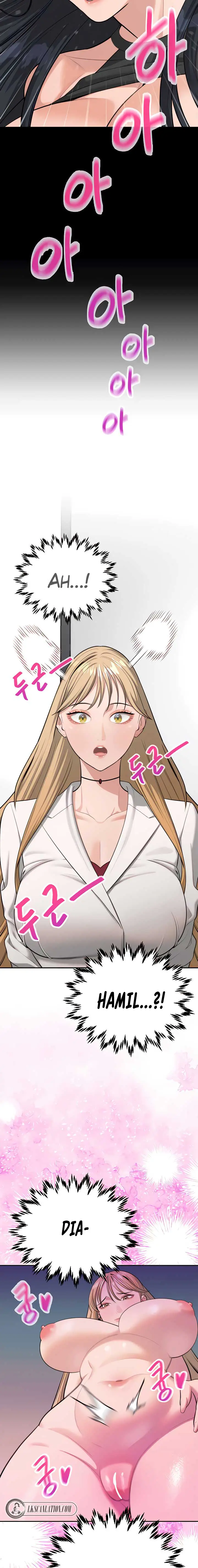 image-komik-secret-matter-of-the-third-generation-chapter-48-24/28