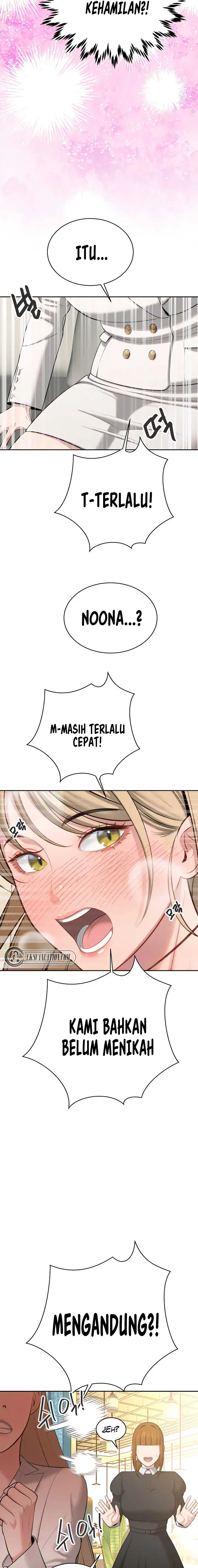 image-komik-secret-matter-of-the-third-generation-chapter-48-25/28