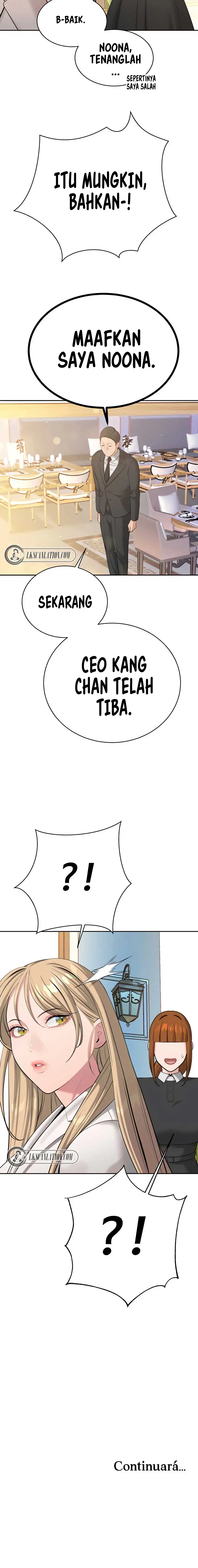 image-komik-secret-matter-of-the-third-generation-chapter-48-26/28