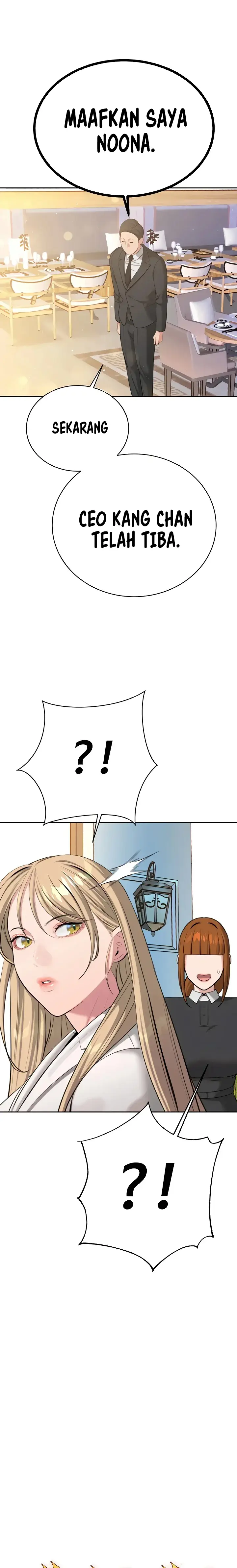 image-komik-secret-matter-of-the-third-generation-chapter-49-2/31